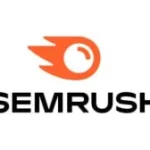 semrush certified freelance digital marketer in malappuram