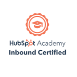 hubspot certified freelance digital marketer in malappuram