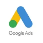 google ads freelance digital marketer in malappuram