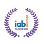 iab certified freelance digital marketer in malappuram